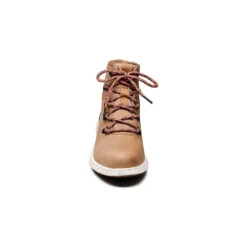 'Bogs' Women's Juniper WP Hiker - Toffee -Fashion Clothing Store Bogs Fall 2021 72691 235 ALT 1 1024x1024@2x