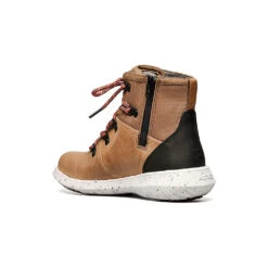 'Bogs' Women's Juniper WP Hiker - Toffee -Fashion Clothing Store Bogs Fall 2021 72691 235 ALT 4 1024x1024@2x