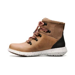 'Bogs' Women's Juniper WP Hiker - Toffee -Fashion Clothing Store Bogs Fall 2021 72691 235 ALT 5 1024x1024@2x