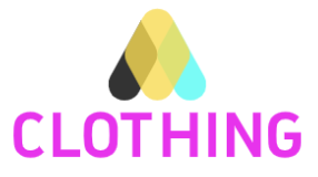 Fashion Clothing Store