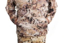 'Sitka' Men's Dakota Hoody - Waterfowl : Marsh -Fashion Clothing Store DakotaHoodyMarsh 2019 alt 1 1024x1024@2x