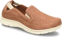 'B.O.C.' Women's Georgia II Slip On - Tan -Fashion Clothing Store GeorgiaII Tan BC0006316 Single 1000 1024x1024@2x
