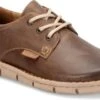 'Born' Men's Soledad - Brown -Fashion Clothing Store H47423 500xauto 1024x1024@2x