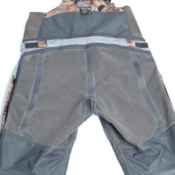 'Sitka' Men's Hudson Bibs - Waterfowl : Marsh -Fashion Clothing Store Hudson Bib Waterfowl Marsh 3 1024x1024@2x