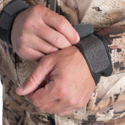 'Sitka' Men's Hudson Jacket - Marsh -Fashion Clothing Store HudsonJacketAlt4 1024x1024@2x