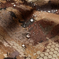 'Sitka' Men's Traverse Jacket - Waterfowl : Waterfowl Marsh -Fashion Clothing Store IMG SITKA WL 2022 600028 WL Traverse Jacket Optifade Waterfowl 592p Studio 04018 1024x1024@2x