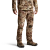 'Sitka' Men's Traverse Pant - Waterfowl : Waterfowl Marsh -Fashion Clothing Store IMG SITKA WL 2022 600029 WL Traverse Pant Optifade Waterfowl 592p Studio 03972 1 1024x1024@2x