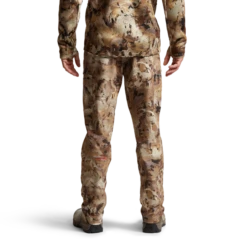 'Sitka' Men's Traverse Pant - Waterfowl : Waterfowl Marsh -Fashion Clothing Store IMG SITKA WL 2022 600029 WL Traverse Pant Optifade Waterfowl 592p Studio 03986 1 1024x1024@2x