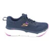 'Skechers' Women's Max Cushioning Elite-Destination Point - Navy -Fashion Clothing Store IMG 3780 1024x1024@2x
