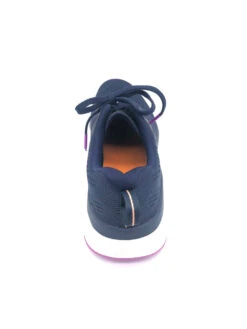 'Skechers' Women's Max Cushioning Elite-Destination Point - Navy -Fashion Clothing Store IMG 3783 1024x1024@2x
