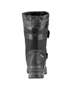 'Baffin' Men's 15" Impact Insulated WP Boot - Black -Fashion Clothing Store IMPACT 001 HEEL 1024x1024@2x