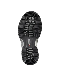 'Baffin' Men's 15" Impact Insulated WP Boot - Black -Fashion Clothing Store IMPACT 001 SOLE 1024x1024@2x