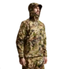 'Sitka' Men's Dew Point Jacket - Optifade Subalpine -Fashion Clothing Store Img SITKA BG 2021 50254 SA Mens Dew Point Jacket Optifade Subalpine 1000p Studio 0760 1024x1024@2x