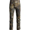 'Sitka' Men's Equinox Guard Pant - Waterfowl Timber -Fashion Clothing Store Img SITKA WF 2022 50247 TM Equinox Guard Pant Optifade WF Timber Studio 00141 Medium jpeg 1024x1024@2x