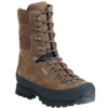 'Kenetrek Boots' Men's 10" Mountain Extreme WP Hunting - Brown -Fashion Clothing Store KE 420 NI 5000x 70da359d c9de 4123 9eda 45da07d43961 1024x1024@2x