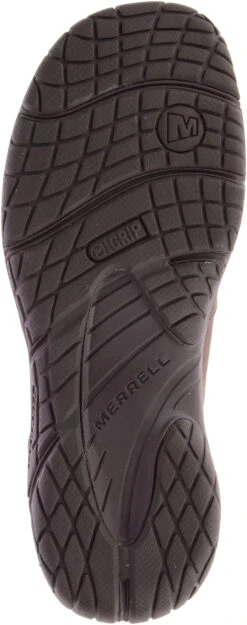 'Merrell' Women's Encore Moc 4 Slip On - Bracken (Wide) -Fashion Clothing Store MRLW J001436 051319 S20 OUT 70e2dfa6 4ec2 4399 8bf3 5ba2877785a4 1024x1024@2x