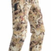 'Sitka' Men's Grinder Pant - Waterfowl : Marsh -Fashion Clothing Store Marsh GrinderPant 1024x1024@2x