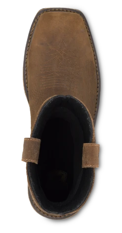'Irish Setter' Men's 11" Marshall EH WP Safety Toe - Tan / Brown -Fashion Clothing Store SW83970C MUL N4 0819 1024x1024@2x
