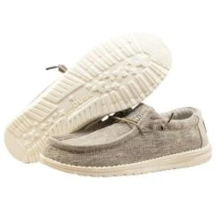 'Hey Dude' Men's Wally Woven - Beige -Fashion Clothing Store WALLY WOVEN BEIGE 3 900x 4f78519b b608 4eb0 9e11 67afced7a44c 1024x1024@2x