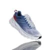 'HOKA' Women's Clifton 6 - Plein Air / Midnight Blue -Fashion Clothing Store W Clifton6 PAMB 1 1024x1024@2x