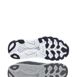 'HOKA' Women's Clifton 6 - Plein Air / Midnight Blue -Fashion Clothing Store W Clifton6 PAMB 5 1024x1024@2x