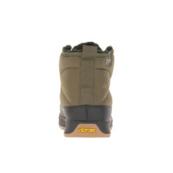 'Kamik' Women's 5.5" Ella Lo Insulated Winter Boot - Dark Olive -Fashion Clothing Store W ELLALO DOL 19 1024x1024@2x