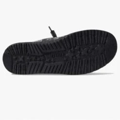 'Hey Dude' Women's Wendy Patch - Geo Bandana Nights -Fashion Clothing Store WendyPatchGeoBandanaNights2 540x e68b0ba0 09db 4fc5 8d28 18726affd58b 1024x1024@2x