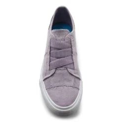 'Blowfish Malibu' Women's Marley Slip-on - Lilac Hush -Fashion Clothing Store ZS 0071 MARLEY LHCWC 3 1024x1024@2x