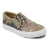 'Blowfish Malibu' Women's Maddox Slip On - Natural Snake Print -Fashion Clothing Store ZS 0538 MADDOX NSBCC 1 1024x1024@2x