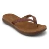'Blowfish Malibu' Women's Santorini Thong Sandal - Whisky Wayward -Fashion Clothing Store ZS 1038 SANTORINI WHSWB 1 1024x1024@2x