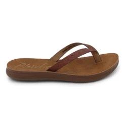 'Blowfish Malibu' Women's Santorini Thong Sandal - Whisky Wayward -Fashion Clothing Store ZS 1038 SANTORINI WHSWB 2 1024x1024@2x