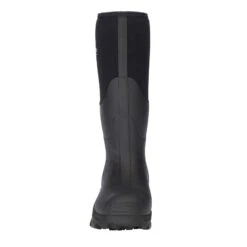'Dryshod' Men's Arctic Storm Hi -50 Winter Boot - Black -Fashion Clothing Store ars mh bk 006 1024x1024@2x