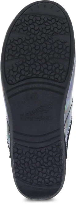 'Dansko' Women's XP 2.0 - Color Wash -Fashion Clothing Store bottom 3950420202 1024x1024@2x