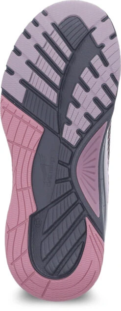 'Dansko' Women's Penni Mesh - Raisin -Fashion Clothing Store bottom 4206454896 1024x1024@2x