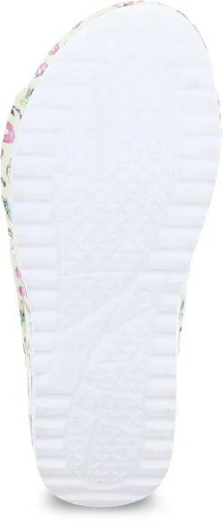 'Dansko' Women's Kandi - Pool Floats Molded -Fashion Clothing Store bottom 4520520100 1024x1024@2x