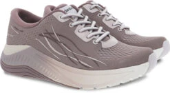 'Dansko' Women's Pace Mesh - Blush -Fashion Clothing Store dbl 4205969285 1024x1024@2x