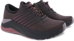 'Dansko' Women's Penni Mesh - Raisin -Fashion Clothing Store dbl 4206454896 1024x1024@2x