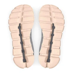 'On Running' Women's Cloud 5 - Zinc / Shell -Fashion Clothing Store on running womens cloud 5 zincshell 7728369 197736 1200x1200 3d5bf149 0e25 4861 b1c4 b528ee81be9d 1024x1024@2x