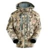'Sitka' Delta Wading Jacket - Waterfowl : Marsh -Fashion Clothing Store productImage5280w333h400MAR 1024x1024@2x