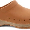 'Dansko' Women's Kenton Kane - Mango Molded