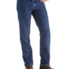 'Lee' Big & Tall Stretch Jean - Pepper Wash -Fashion Clothing Store stretch jean by lee big and tall 2102044 1 1024x1024@2x