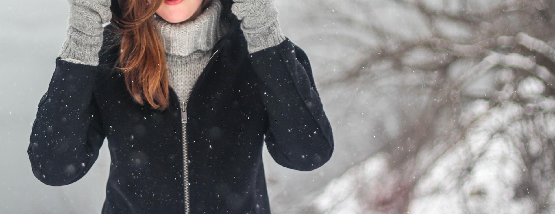 Fashion Clothing Store -Fashion Clothing Store woman 1284031 1920